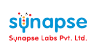 Synapse Labs Pvt Limited